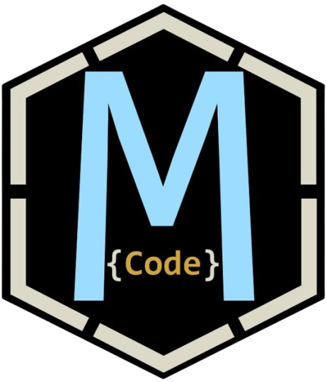 Moraes.Code