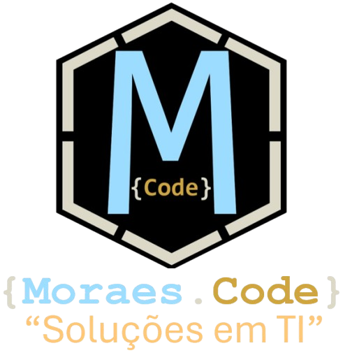 Moraes.Code
