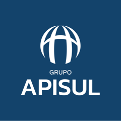 Grupo Apisul