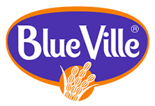 Blueville