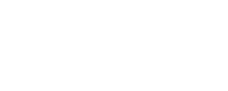 Artemobili
