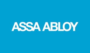 Assa Abloy