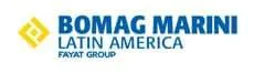 Bomag Marine