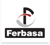 Ferbasa