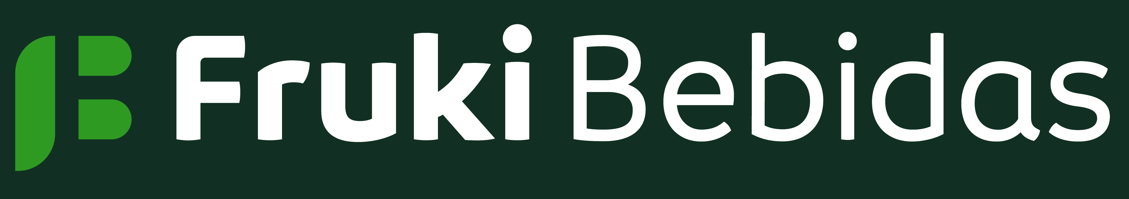 Fruki Bebidas