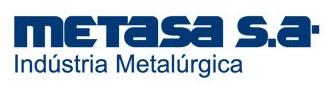 Metasa