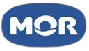Metalúrgica MOR