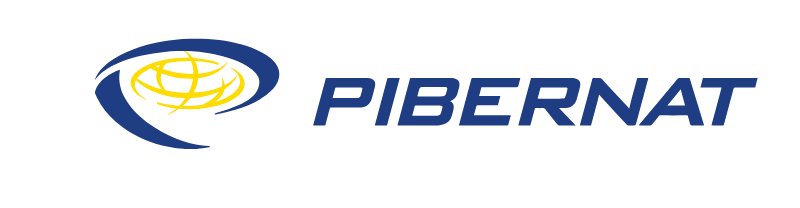 Pibernat