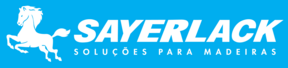 Sayerlack